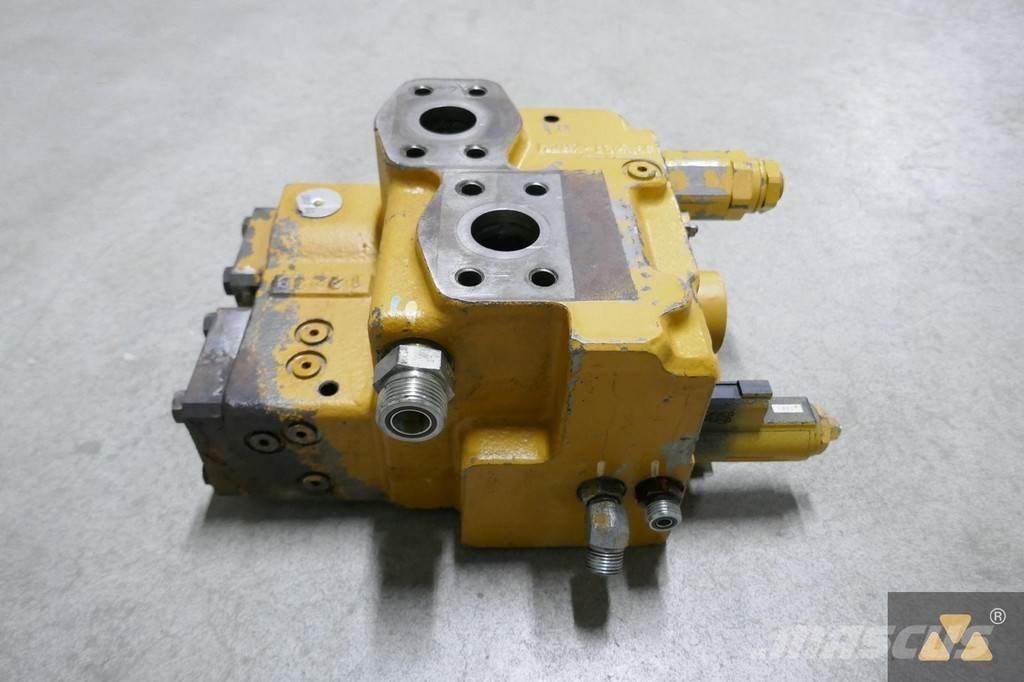 CAT 310-0147 Transport - Annet