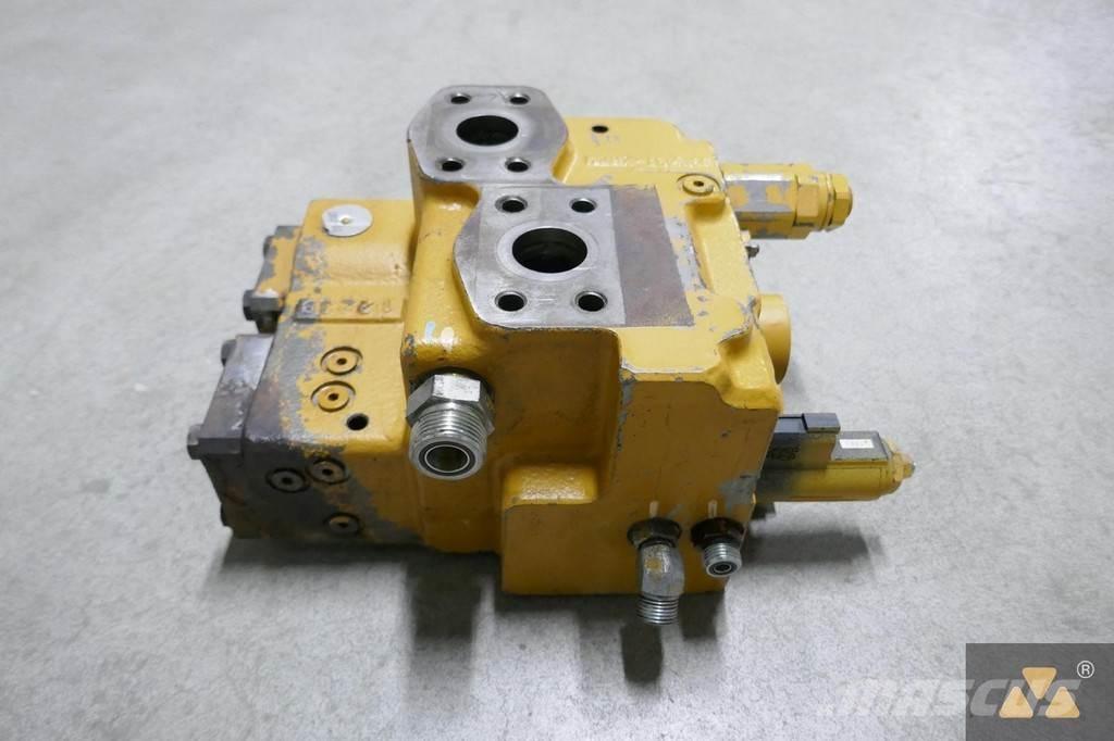 CAT 310-0147 Transport - Annet