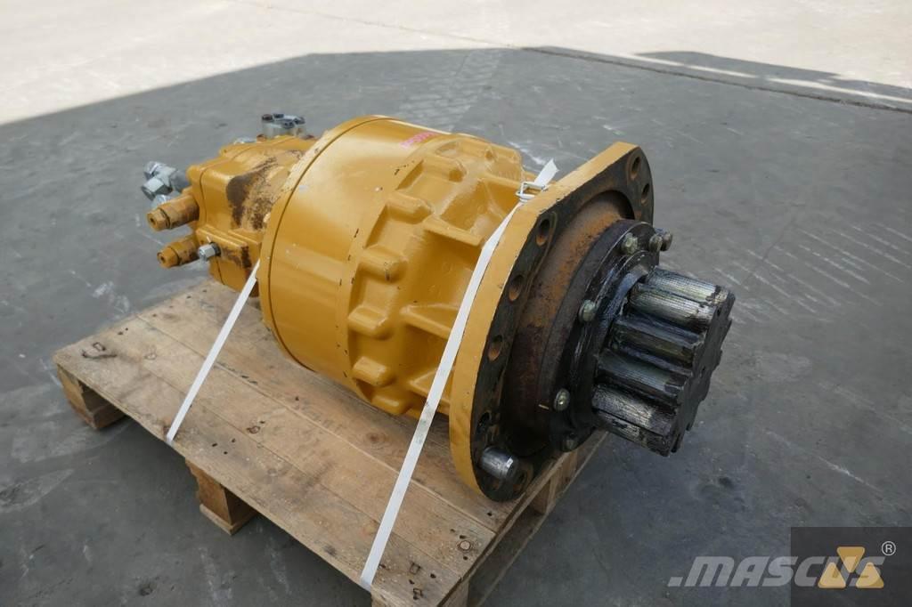 CAT 296-6249 Transport - Annet