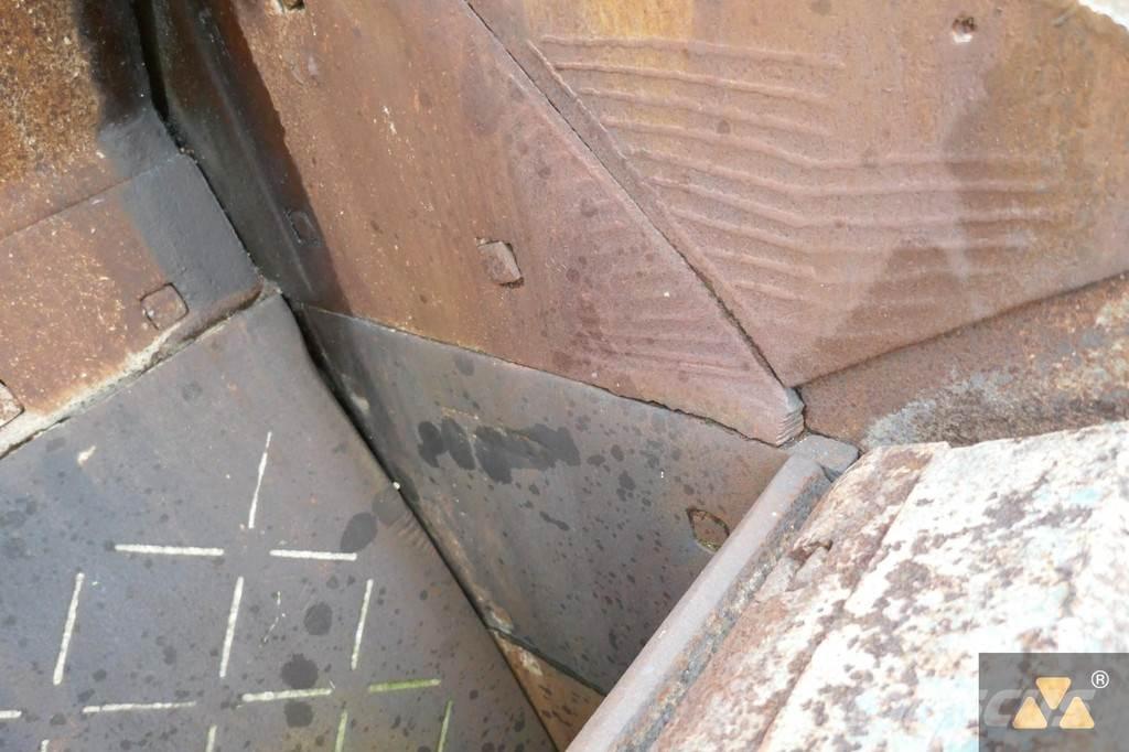 Kue-Ken 114 (42x27) Knusere