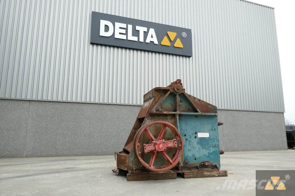 Kue-Ken 114 (42x27) Knusere