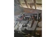 Craftsman Swisher Landbruk - Annet