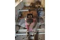 Craftsman Swisher Landbruk - Annet