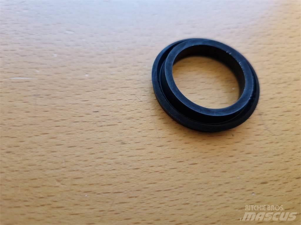 Ponsse NAF1180833 Hydraulikk