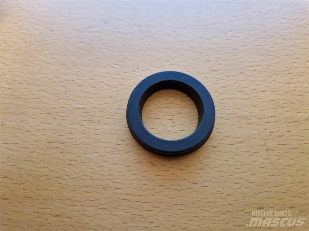 Ponsse NAF1180833 Hydraulikk