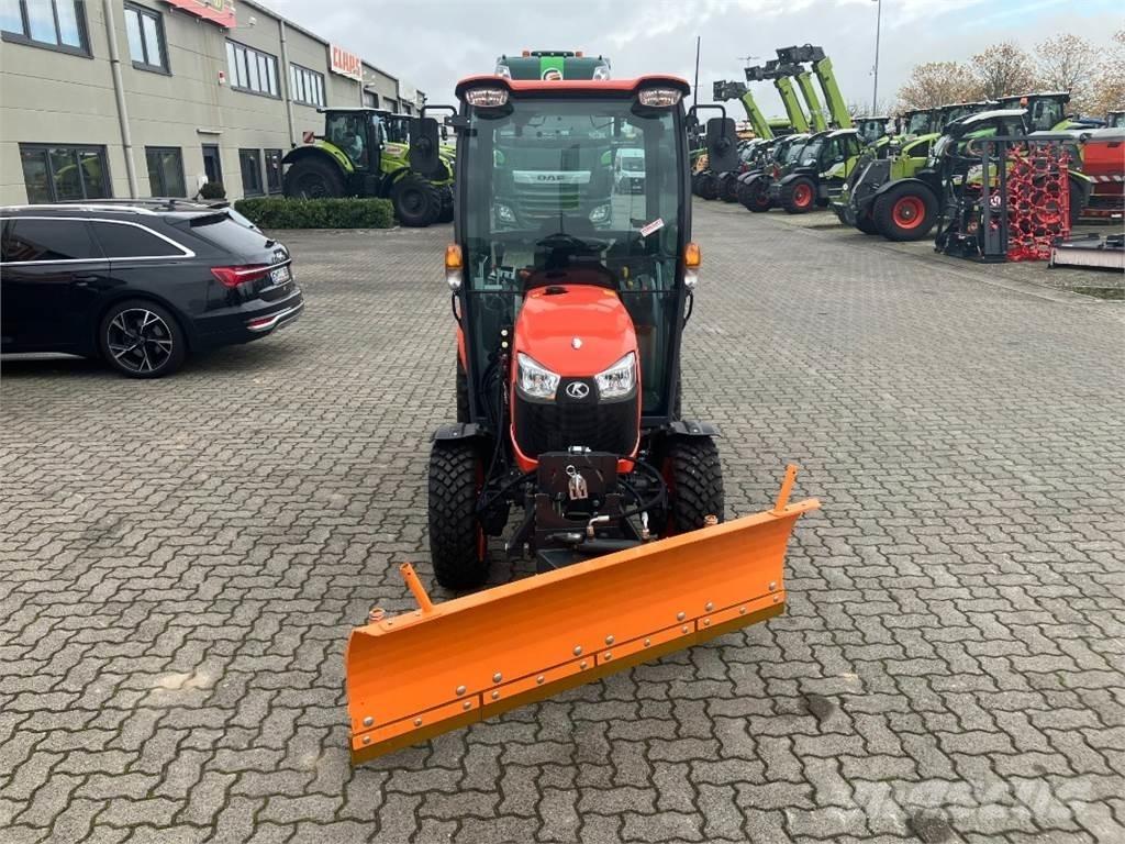 Kubota B2231 %SALE!% Kompakttraktorer