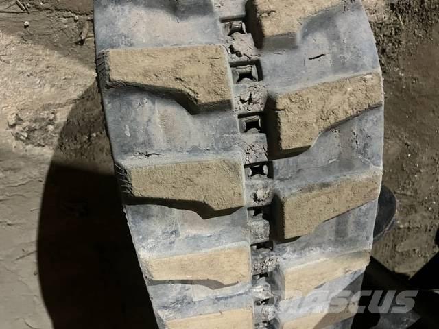 Komatsu PC 26 MR-3 Minigravere <7t