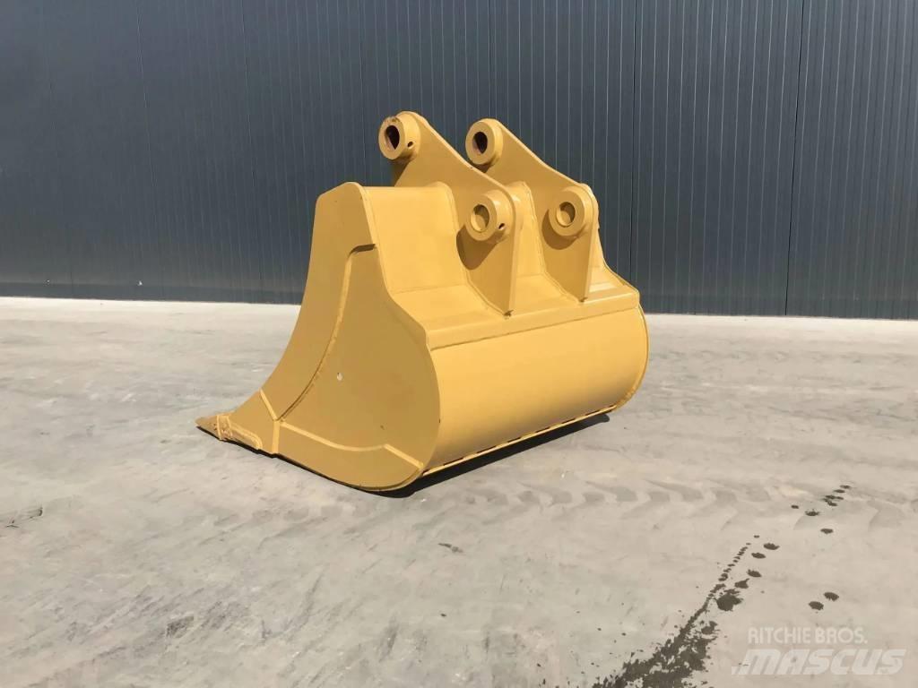 CAT 325 NG 1.20m Skuffer