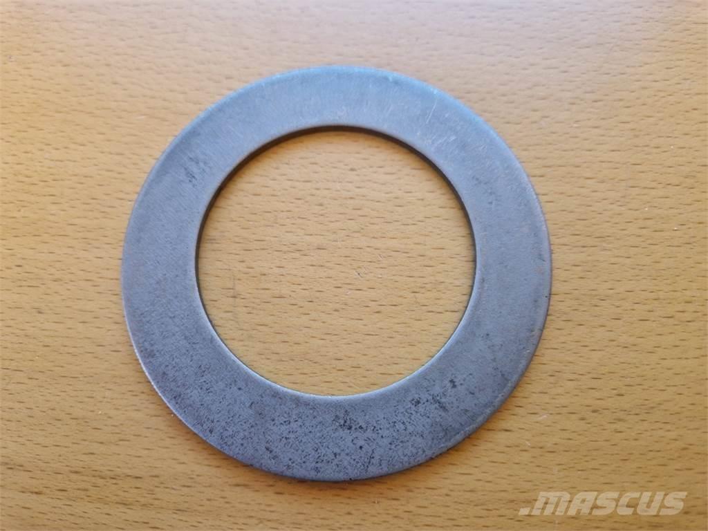 Ponsse 7315106 Girkasse