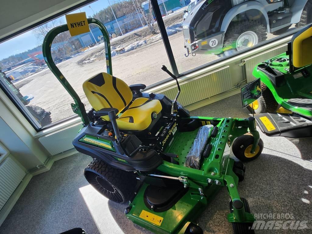 John Deere Z 950 R Spakstyrte gressklippere