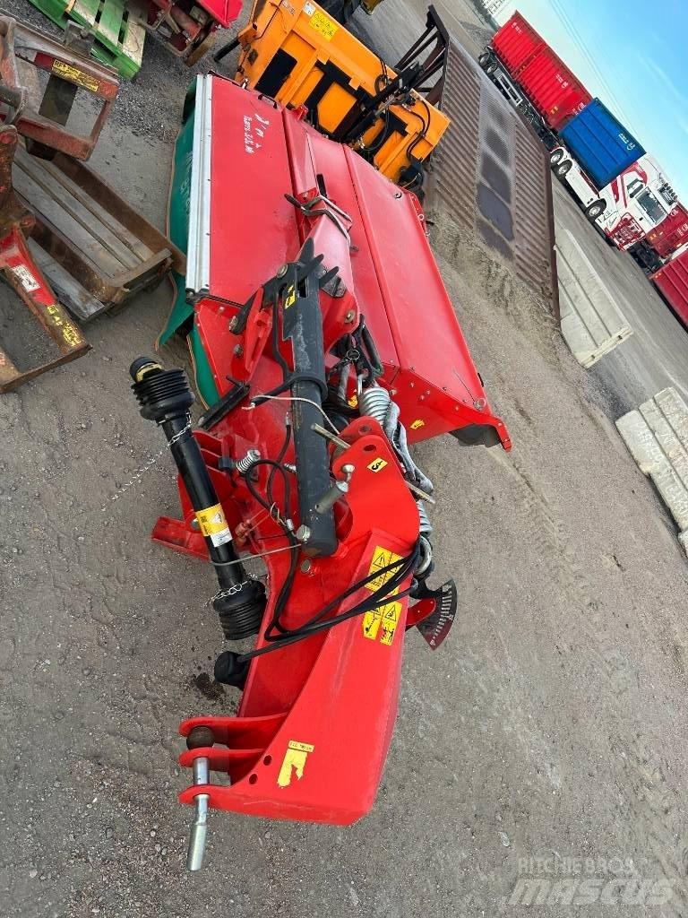 Kverneland 3232MN Slåmaskiner