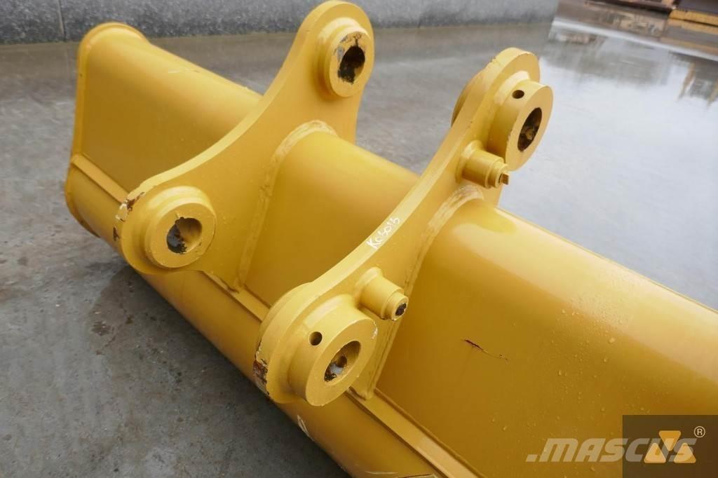 CAT 315 Bucket Skuffer