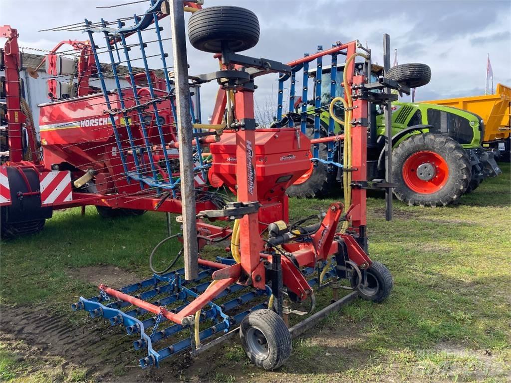 Hatzenbichler 600 Landbruk - Annet