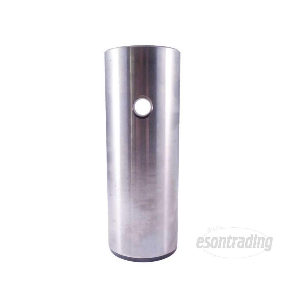 Kubota Reservdelar Hydraulikk