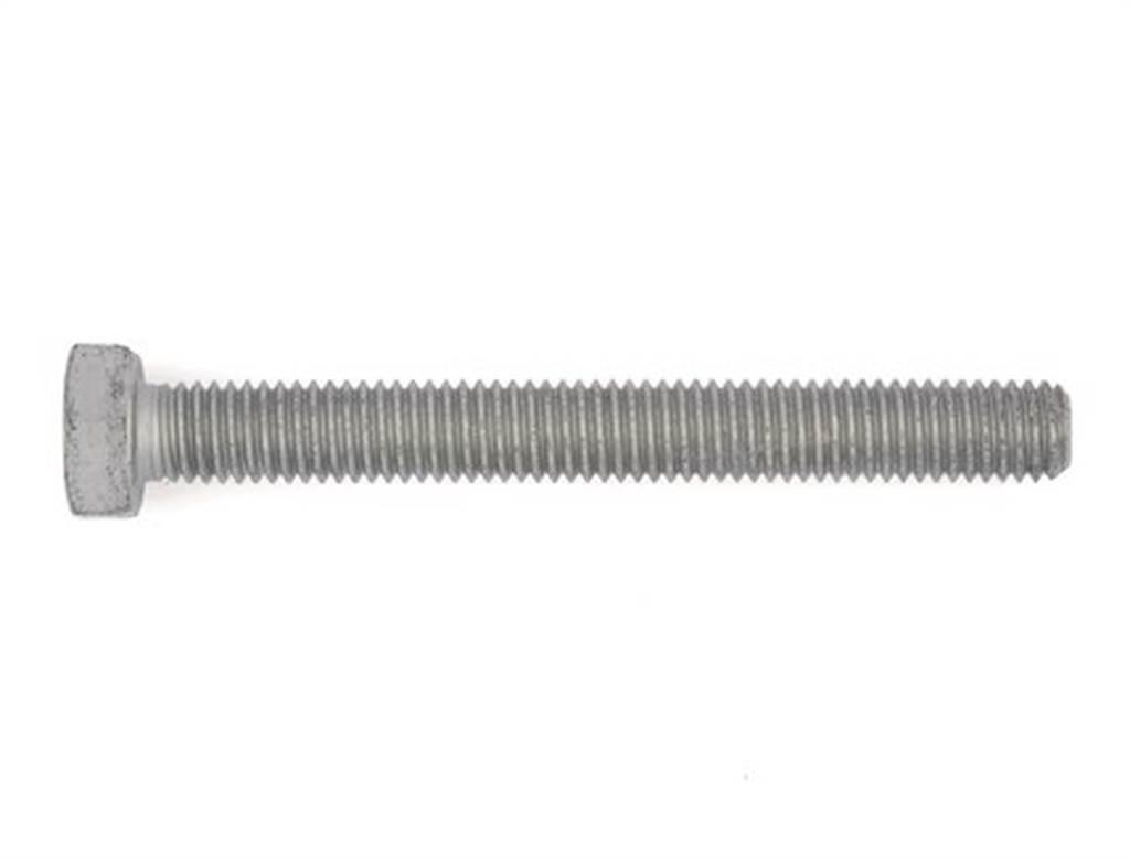 Ponsse 0060973 Chassis og understell