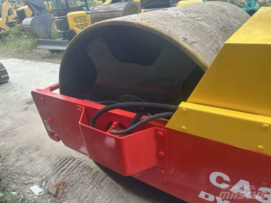 Dynapac CA 30 D Valsetog