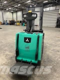 Mitsubishi PBV20PD Ledestablere