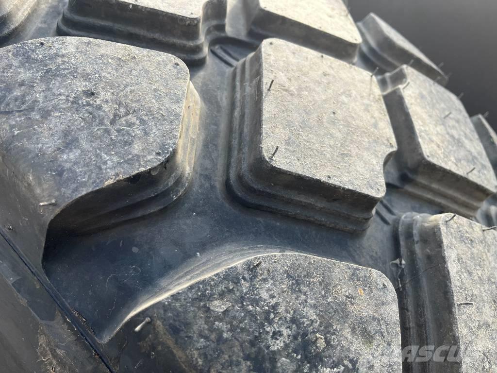 Volvo L 60 H  LB Hjullastere