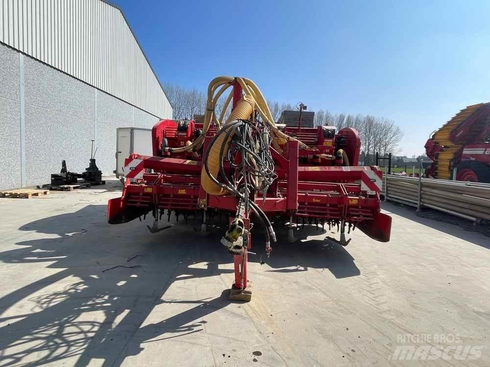 Grimme GL 430 Landbruk - Annet