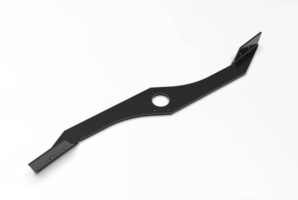 PW 84320558 Skurtresker tilbehør