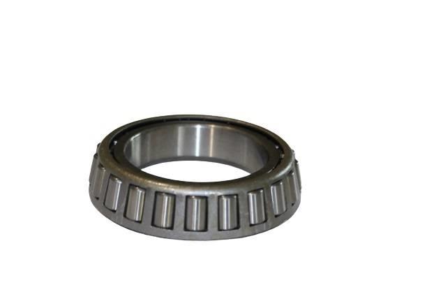 CAT - Rulment - 0301957 Girkasse