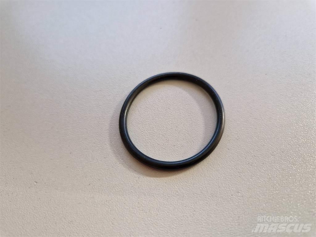 Rottne 033-0144 Motorer
