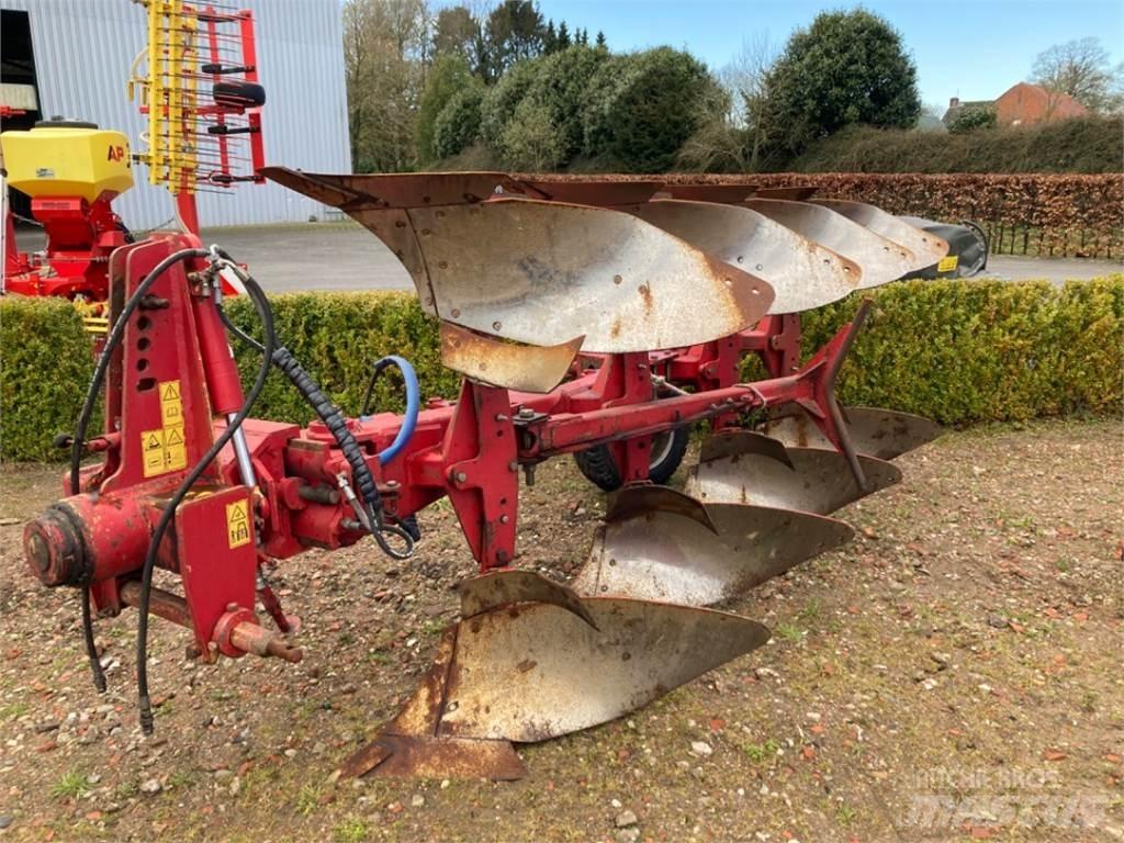 BvL EMS 120 Ploger