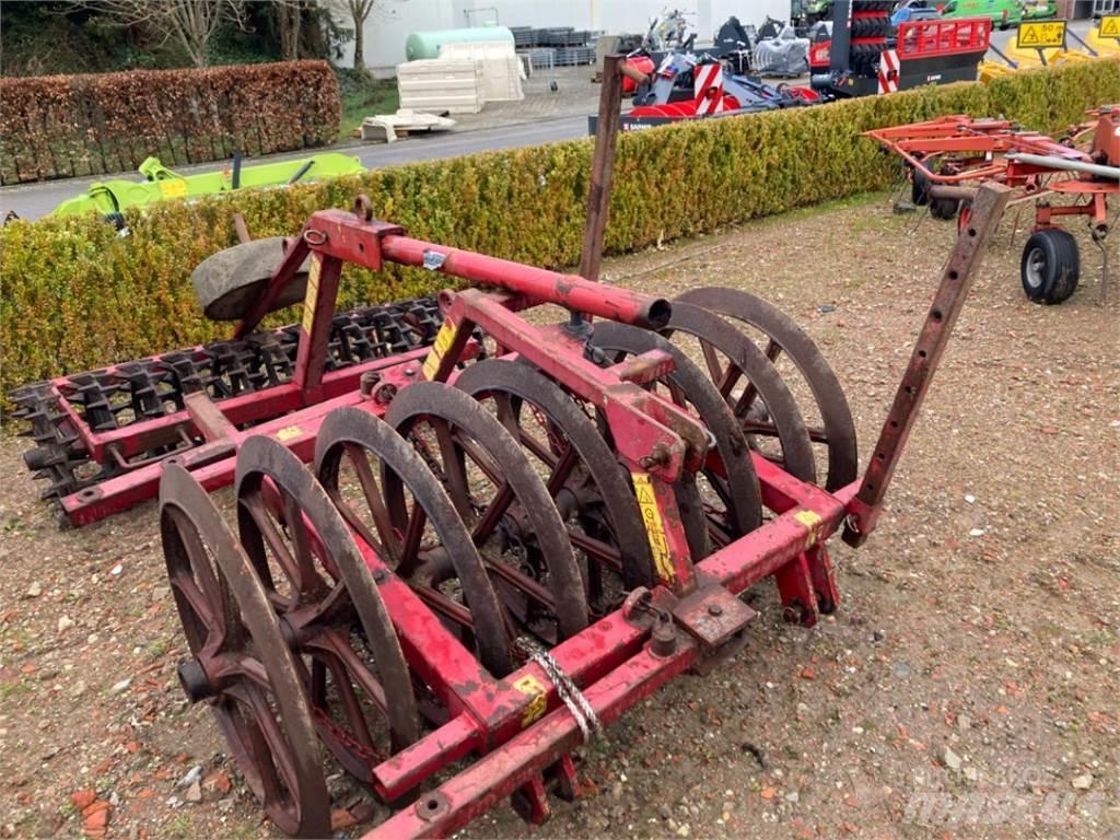 BvL EMS 120 Ploger