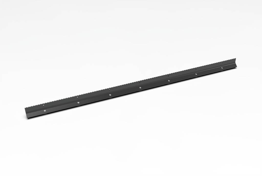 PW 174763.0 Skurtresker tilbehør