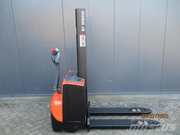 BT SWE 080L Ledestablere