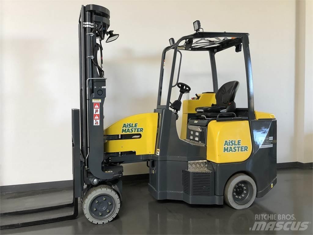 Combilift AM20SE Elektriske trucker