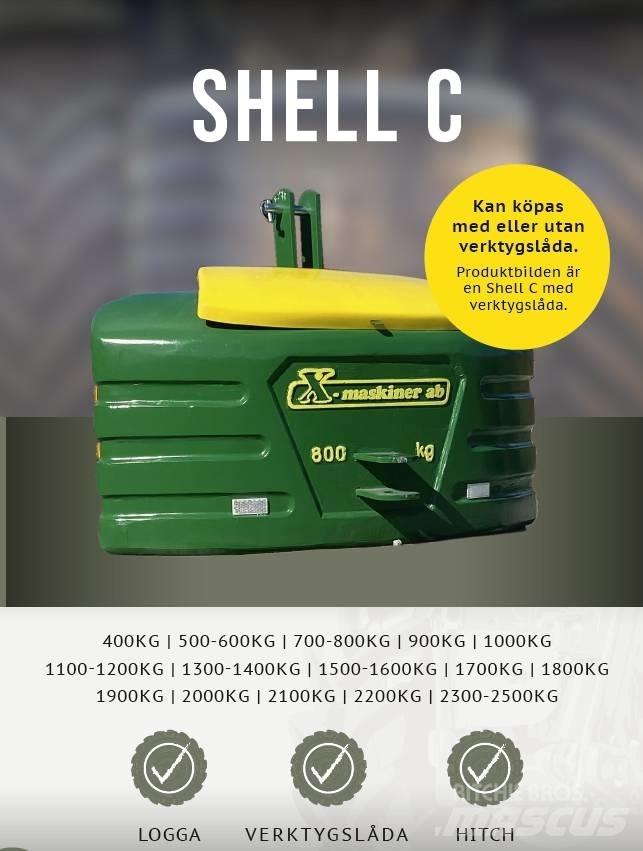  Frontx Shell C Front lodd