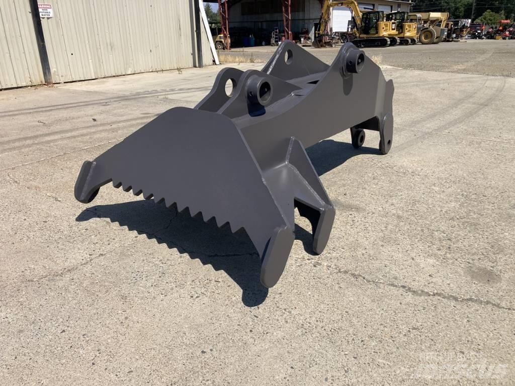 DEERE 3756G Skogsmaskiner - Annet