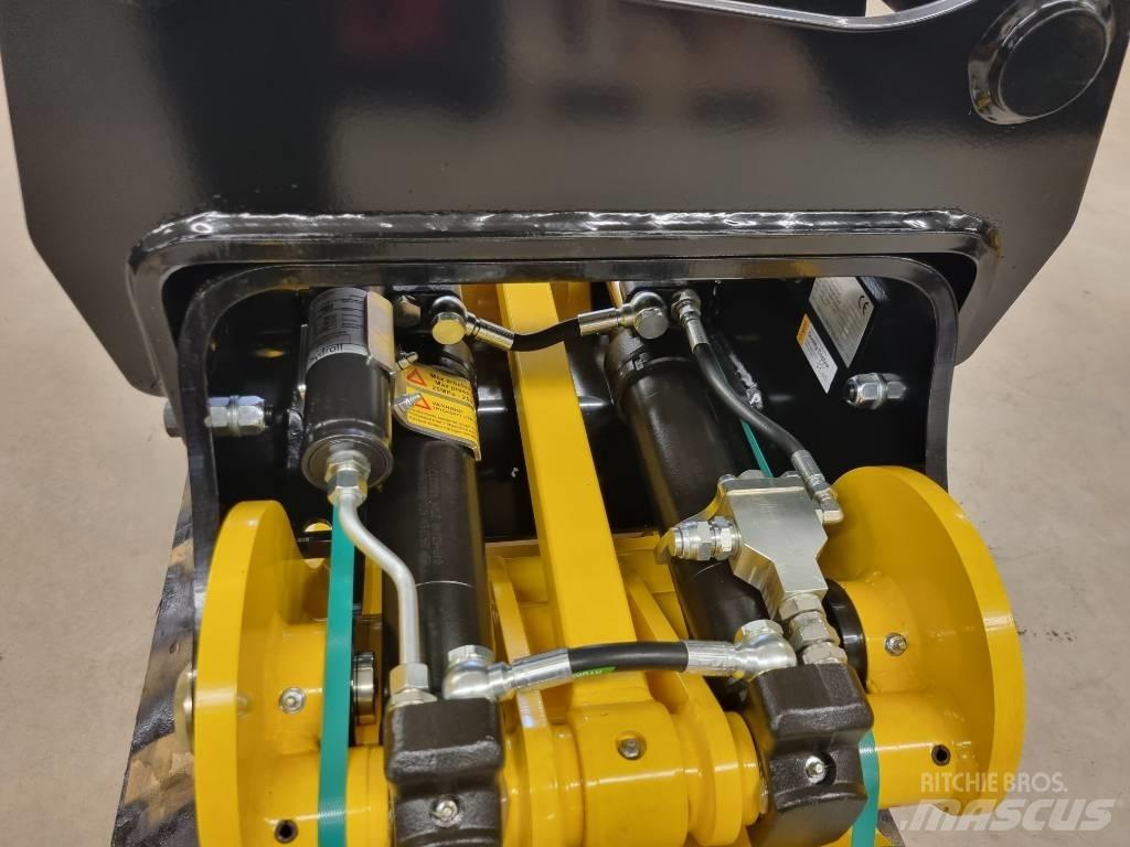 HSP Gripen Gripere