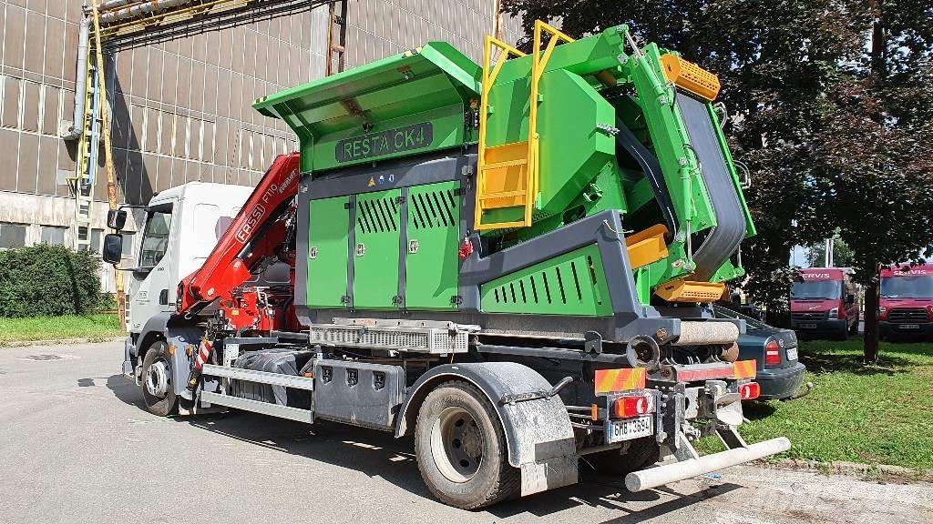 Resta CK4 470x330 Mobile knuseverk