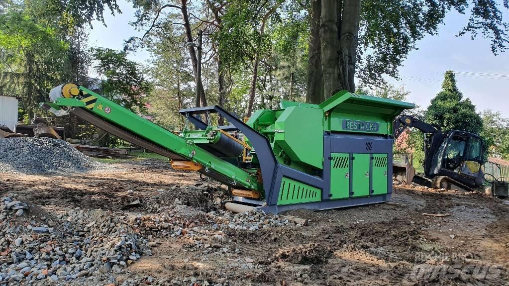 Resta CK4 470x330 Mobile knuseverk