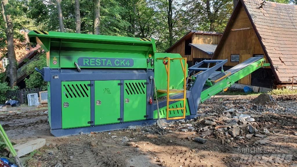 Resta CK4 470x330 Mobile knuseverk
