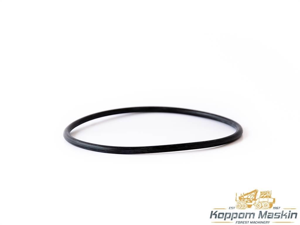 Ponsse NAF1170758 Hydraulikk