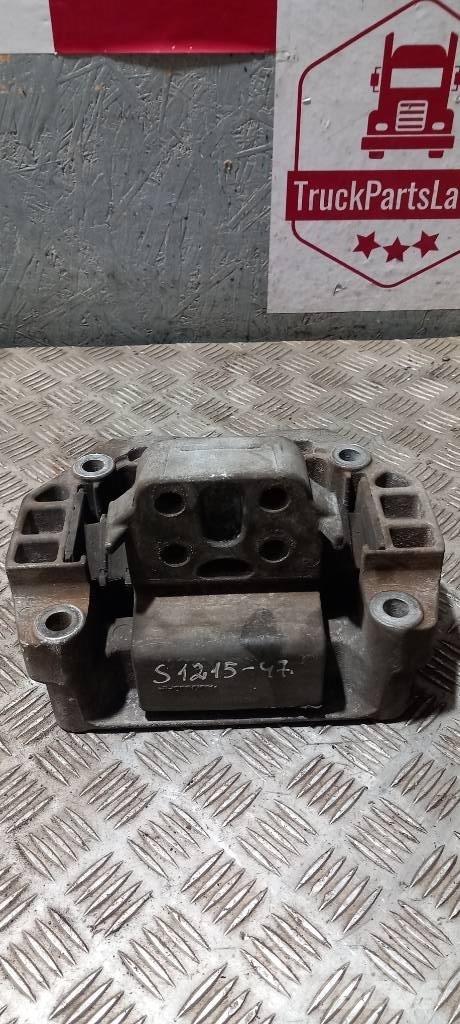 Scania R440  1782203 Hydraulikk
