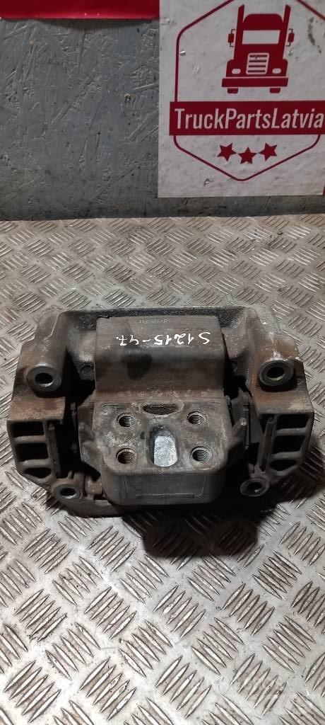 Scania R440  1782203 Hydraulikk