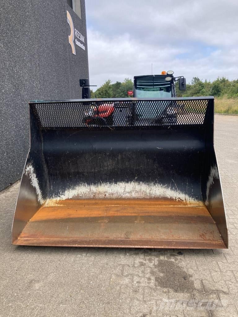Manitou MLT 630-105 Teleskoplastere