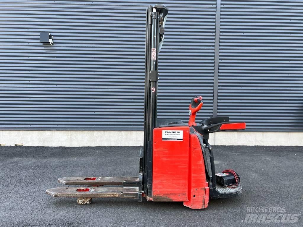 Linde L16AP Stablere