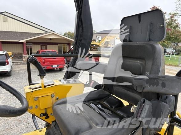 Sakai SW884 Valsetog