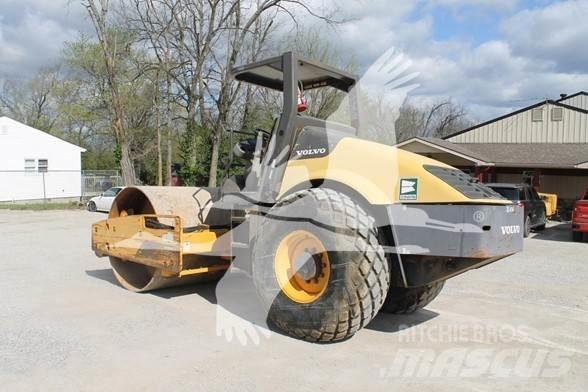 Volvo SD100D Valsetog