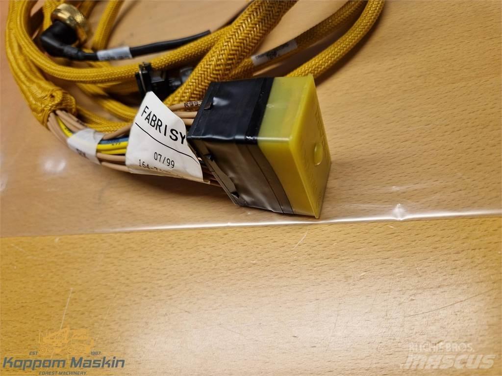 Eco Log 164-7497 Lys - Elektronikk