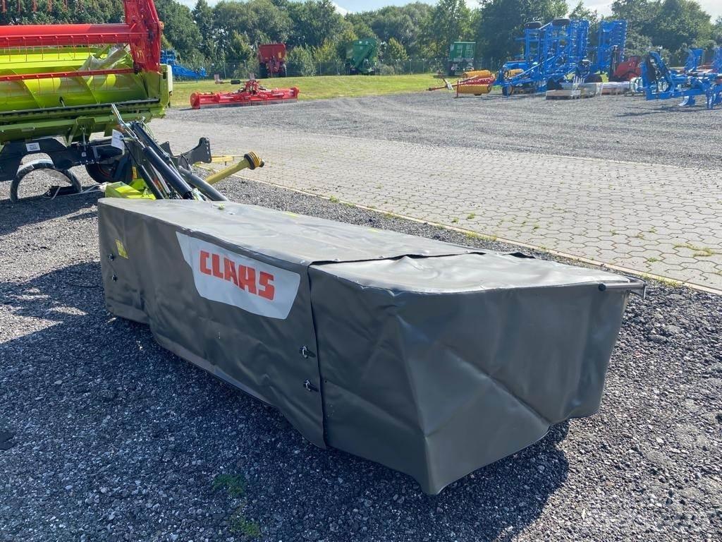 CLAAS Disco 28 Slåmaskiner