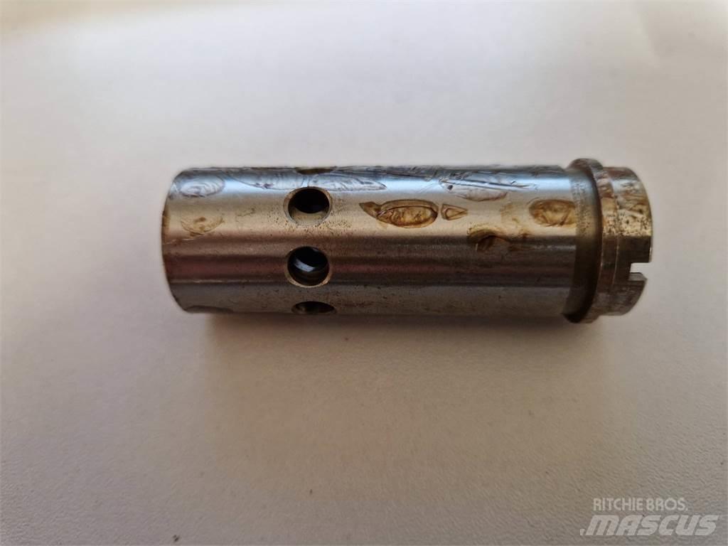 Ponsse 044-0211 Hydraulikk