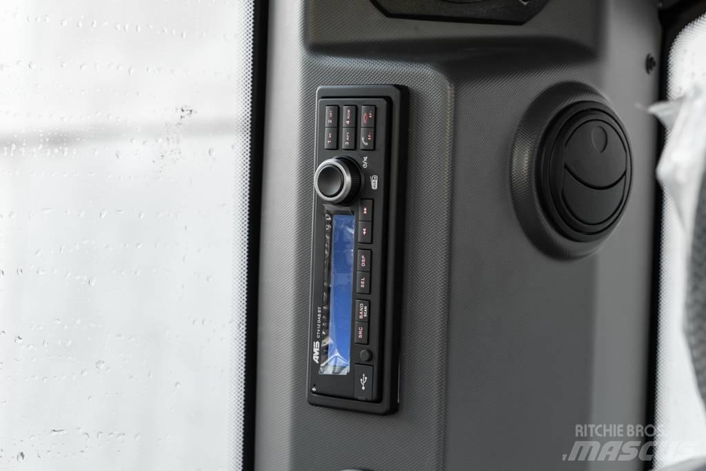 CASE CX 70E Minigravere <7t