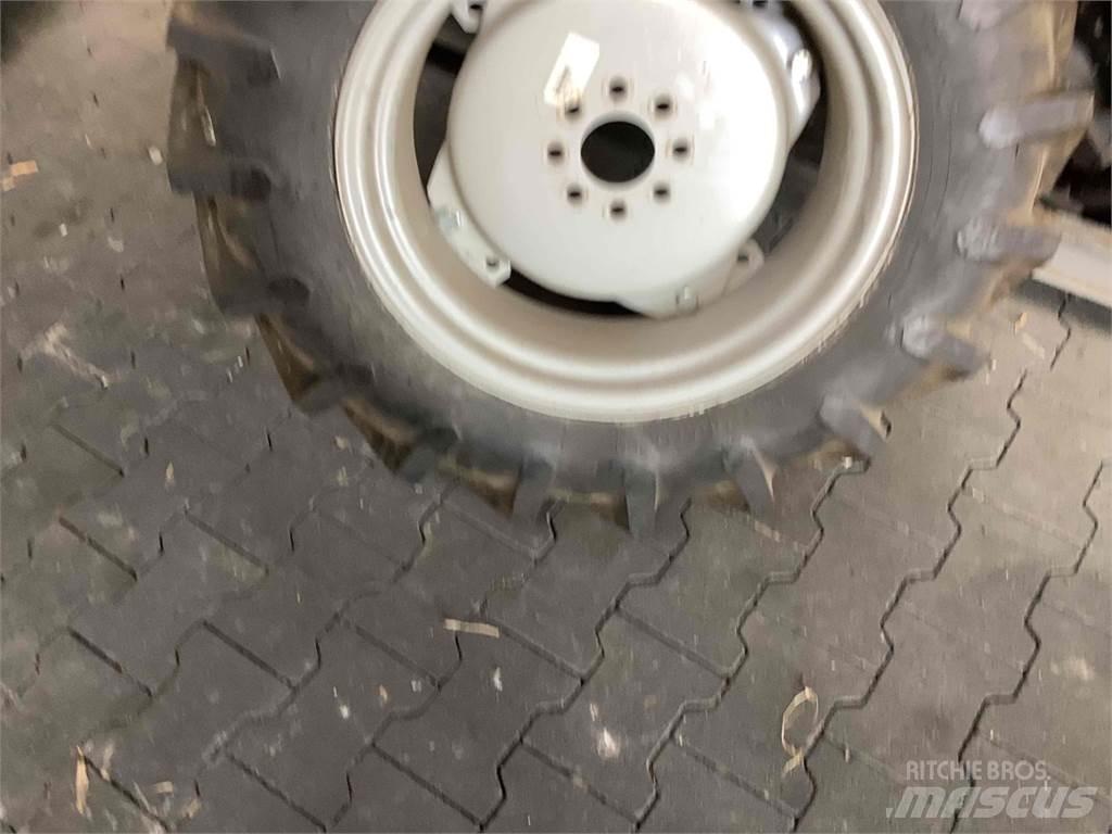 Pirelli 9.5 R20 Landbruk - Annet