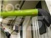 CLAAS 8700 Skurtreskere